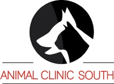 Animal Clinic South